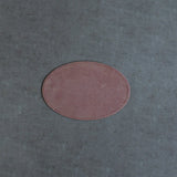 Wataru Hatano  Oval・Large Type 1