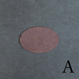 Wataru Hatano  Oval・Large Type 1