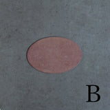 Wataru Hatano  Oval・Large Type 1