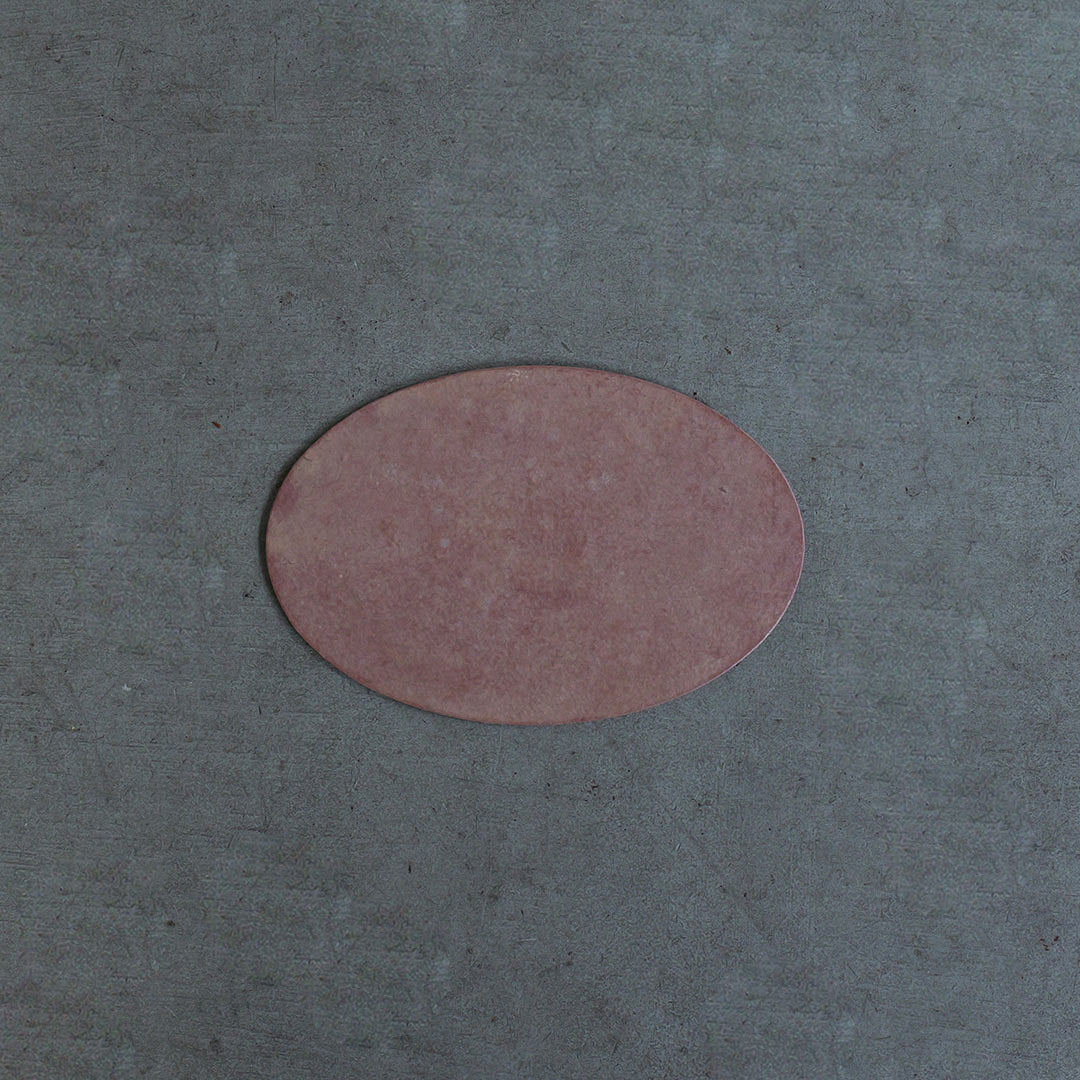 ハタノワタル オーバル・大・特1