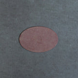 Wataru Hatano  Oval・Large Type 1