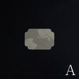 Wataru Hatano × Amahare -  Washi Tray 140×200