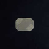 Wataru Hatano × Amahare -  Washi Tray 140×200