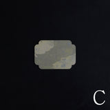 Wataru Hatano × Amahare -  Washi Tray 140×200