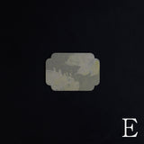 Wataru Hatano × Amahare -  Washi Tray 140×200