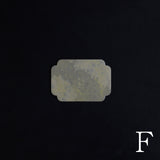 Wataru Hatano × Amahare -  Washi Tray 140×200