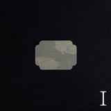 Wataru Hatano × Amahare -  Washi Tray 140×200