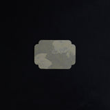 Wataru Hatano × Amahare -  Washi Tray 140×200