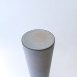 Yuka Ando Vase 25-M1
