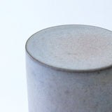 Yuka Ando Vase 25-M1