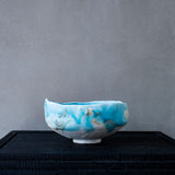 Yuko Ikeda Tea Bowl