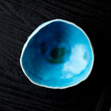 Yuko Ikeda Tea Bowl