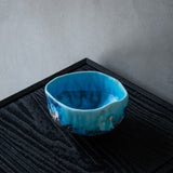 Yuko Ikeda Tea Bowl