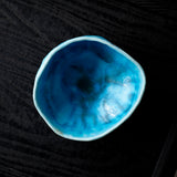 Yuko Ikeda Tea Bowl