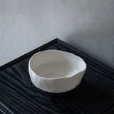 Yuko Ikeda Tea Bowl