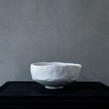 Yuko Ikeda Tea Bowl