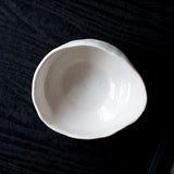 Yuko Ikeda Tea Bowl