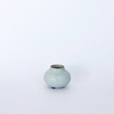 Yuka Ando Vase 25-M10