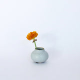 Yuka Ando Vase 25-M10