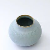 Yuka Ando Vase 25-M10