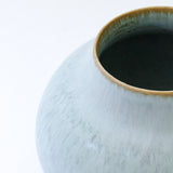 Yuka Ando Vase 25-M10