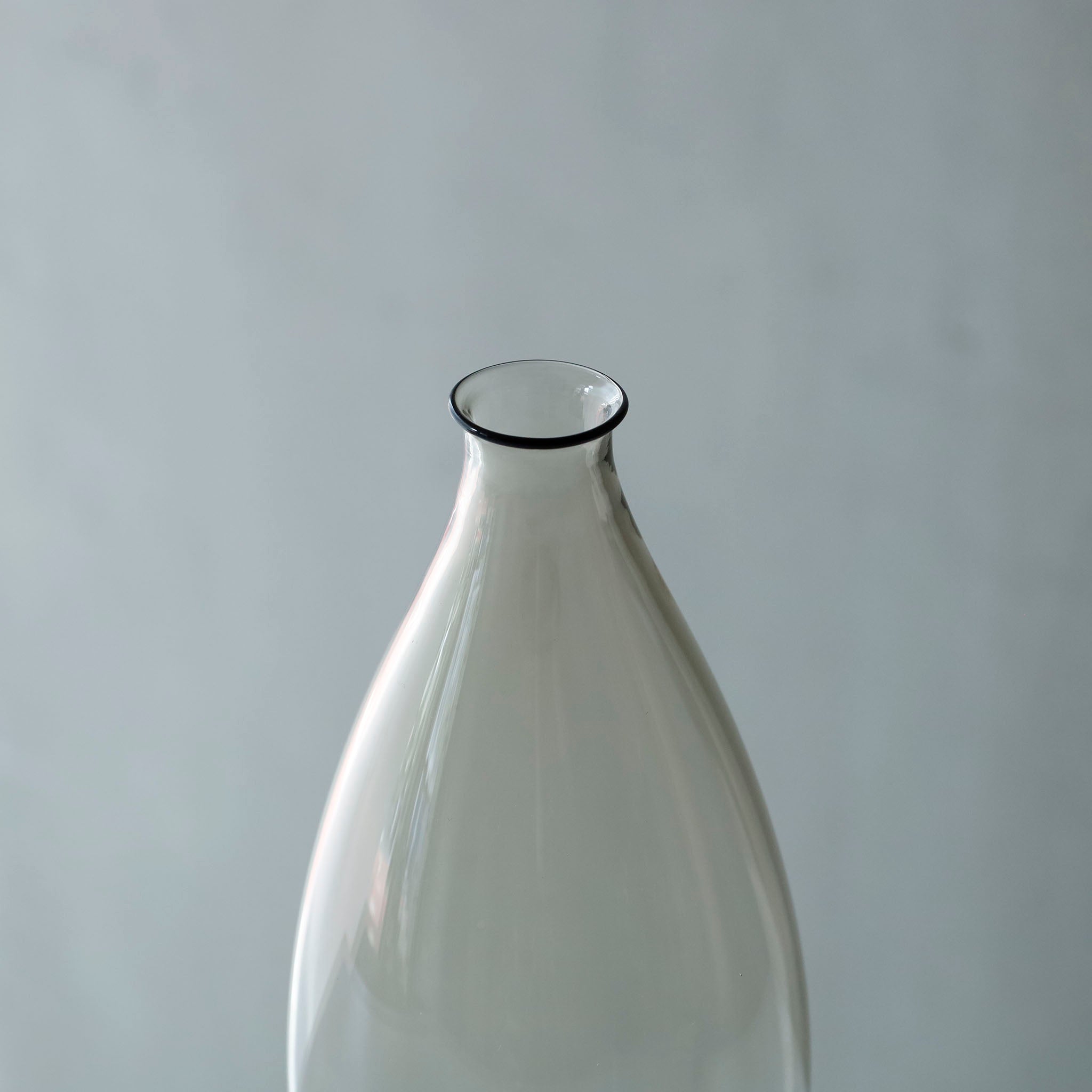 ●26-TE-100 Bottle AMBER