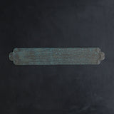 Wataru Hatano × Amahare -  Washi Tray 450×80