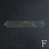 Wataru Hatano × Amahare -  Washi Tray 450×80