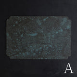 Wataru Hatano × Amahare -  Washi Tray 300×450