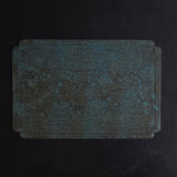 Wataru Hatano × Amahare -  Washi Tray 300×450