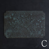 Wataru Hatano × Amahare -  Washi Tray 300×450