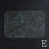 Wataru Hatano × Amahare -  Washi Tray 300×450