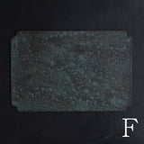 Wataru Hatano × Amahare -  Washi Tray 300×450