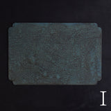 Wataru Hatano × Amahare -  Washi Tray 300×450