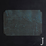 Wataru Hatano × Amahare -  Washi Tray 300×450