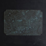 Wataru Hatano × Amahare -  Washi Tray 300×450