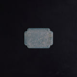 Wataru Hatano × Amahare -  Washi Tray 140×200