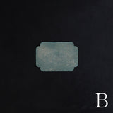 Wataru Hatano × Amahare -  Washi Tray 140×200