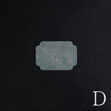 Wataru Hatano × Amahare -  Washi Tray 140×200