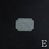 Wataru Hatano × Amahare -  Washi Tray 140×200