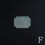 Wataru Hatano × Amahare -  Washi Tray 140×200