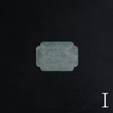 Wataru Hatano × Amahare -  Washi Tray 140×200