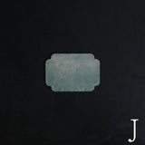 Wataru Hatano × Amahare -  Washi Tray 140×200