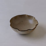 ●25-YT107 皮鯨波打向付