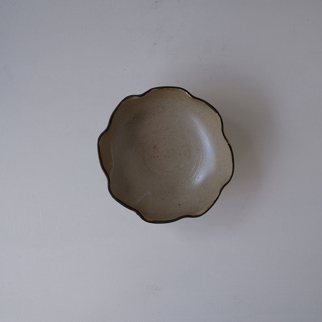 ●25-YT108 Small Bowl