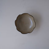 ●25-YT108 皮鯨波打向付