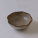 ●25-YT108 皮鯨波打向付