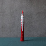 25-1 とんがりサンタ 定番型-11