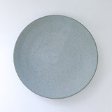 Yuka Ando Vase 25-M11