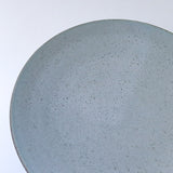 Yuka Ando Vase 25-M11